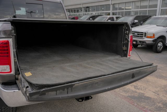 2017 Ram 2500 Laramie Limited MEGA CAB 4X4 W/ UPGRADES / LOADED | Austin, TX | Rocky Mountain Truck Stop Austin 2017 Ram 2500 Laramie Limited MEGA CAB 4X4 W/ UPGRADES / LOADED | Austin, TX | Rocky Mountain Truck Stop Austin