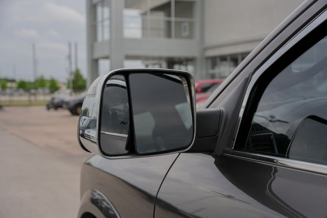2017 Ram 2500 Laramie Limited MEGA CAB 4X4 W/ UPGRADES / LOADED | Austin, TX | Rocky Mountain Truck Stop Austin