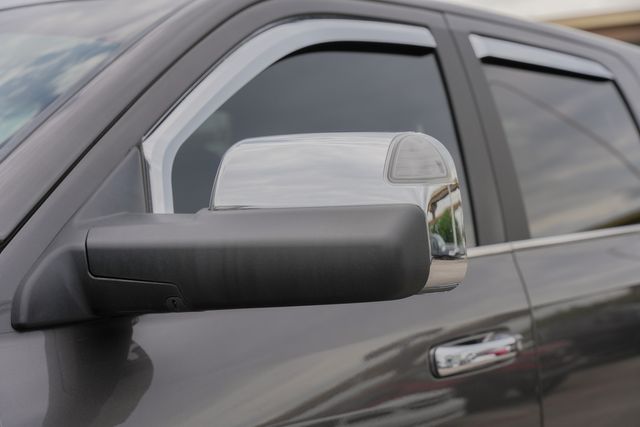 2017 Ram 2500 Laramie Limited MEGA CAB 4X4 W/ UPGRADES / LOADED | Austin, TX | Rocky Mountain Truck Stop Austin 2017 Ram 2500 Laramie Limited MEGA CAB 4X4 W/ UPGRADES / LOADED | Austin, TX | Rocky Mountain Truck Stop Austin
