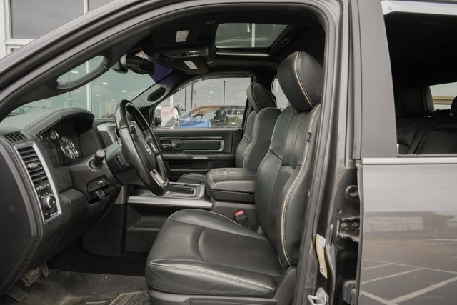 2017 Ram 2500 Laramie Limited MEGA CAB 4X4 W/ UPGRADES / LOADED | Austin, TX | Rocky Mountain Truck Stop Austin 2017 Ram 2500 Laramie Limited MEGA CAB 4X4 W/ UPGRADES / LOADED | Austin, TX | Rocky Mountain Truck Stop Austin