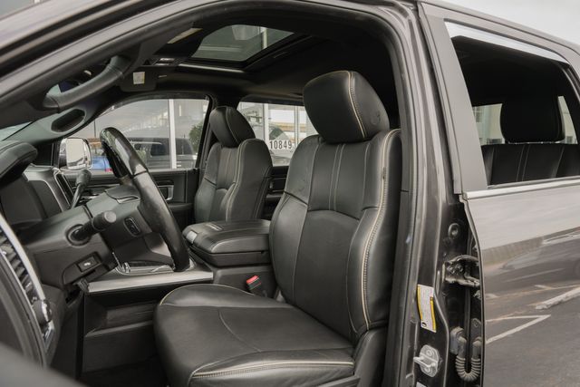 2017 Ram 2500 Laramie Limited MEGA CAB 4X4 W/ UPGRADES / LOADED | Austin, TX | Rocky Mountain Truck Stop Austin 2017 Ram 2500 Laramie Limited MEGA CAB 4X4 W/ UPGRADES / LOADED | Austin, TX | Rocky Mountain Truck Stop Austin
