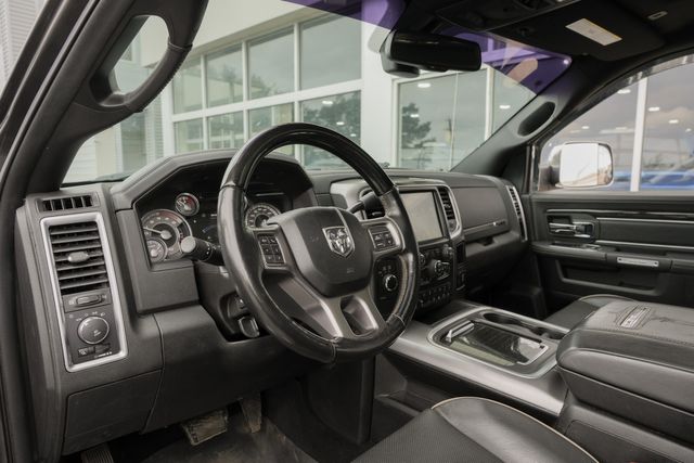 2017 Ram 2500 Laramie Limited MEGA CAB 4X4 W/ UPGRADES / LOADED | Austin, TX | Rocky Mountain Truck Stop Austin 2017 Ram 2500 Laramie Limited MEGA CAB 4X4 W/ UPGRADES / LOADED | Austin, TX | Rocky Mountain Truck Stop Austin