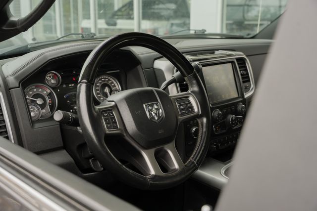2017 Ram 2500 Laramie Limited MEGA CAB 4X4 W/ UPGRADES / LOADED | Austin, TX | Rocky Mountain Truck Stop Austin 2017 Ram 2500 Laramie Limited MEGA CAB 4X4 W/ UPGRADES / LOADED | Austin, TX | Rocky Mountain Truck Stop Austin