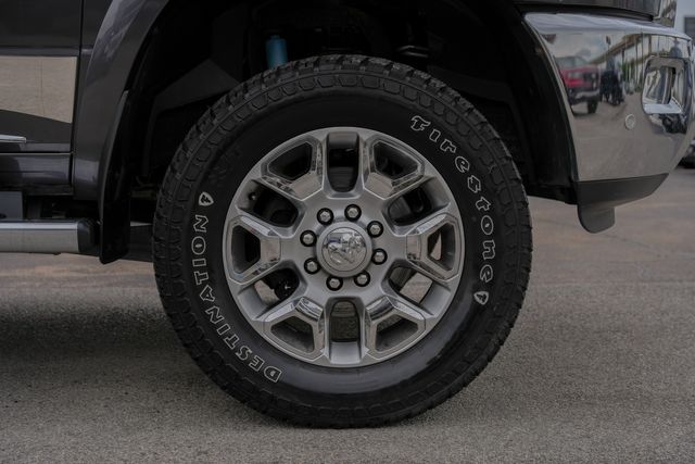 2017 Ram 2500 Laramie Limited MEGA CAB 4X4 W/ UPGRADES / LOADED | Austin, TX | Rocky Mountain Truck Stop Austin 2017 Ram 2500 Laramie Limited MEGA CAB 4X4 W/ UPGRADES / LOADED | Austin, TX | Rocky Mountain Truck Stop Austin