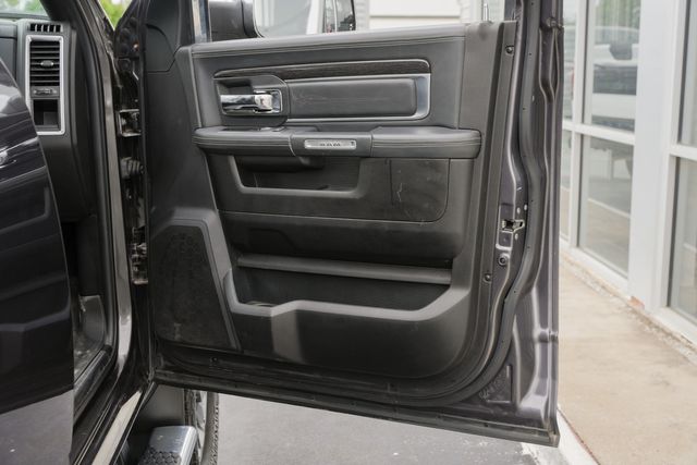 2017 Ram 2500 Laramie Limited MEGA CAB 4X4 W/ UPGRADES / LOADED | Austin, TX | Rocky Mountain Truck Stop Austin 2017 Ram 2500 Laramie Limited MEGA CAB 4X4 W/ UPGRADES / LOADED | Austin, TX | Rocky Mountain Truck Stop Austin