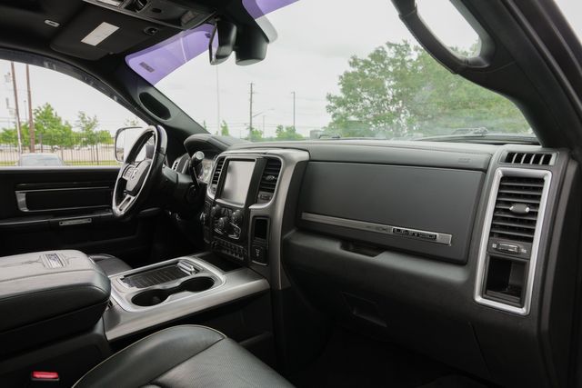 2017 Ram 2500 Laramie Limited MEGA CAB 4X4 W/ UPGRADES / LOADED | Austin, TX | Rocky Mountain Truck Stop Austin 2017 Ram 2500 Laramie Limited MEGA CAB 4X4 W/ UPGRADES / LOADED | Austin, TX | Rocky Mountain Truck Stop Austin