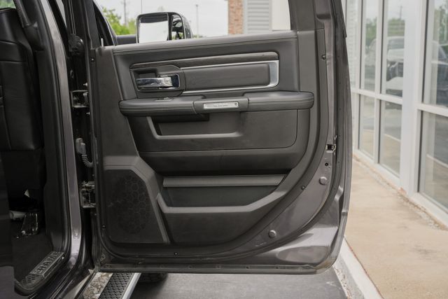 2017 Ram 2500 Laramie Limited MEGA CAB 4X4 W/ UPGRADES / LOADED | Austin, TX | Rocky Mountain Truck Stop Austin 2017 Ram 2500 Laramie Limited MEGA CAB 4X4 W/ UPGRADES / LOADED | Austin, TX | Rocky Mountain Truck Stop Austin