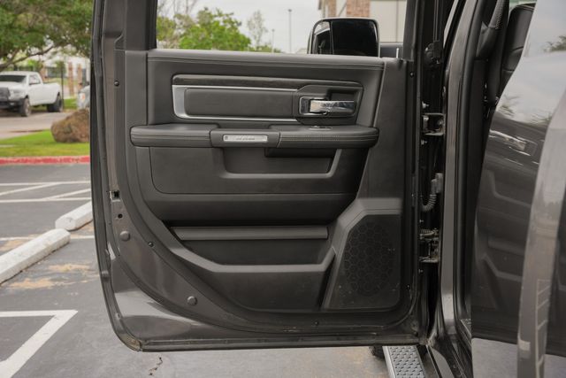 2017 Ram 2500 Laramie Limited MEGA CAB 4X4 W/ UPGRADES / LOADED | Austin, TX | Rocky Mountain Truck Stop Austin 2017 Ram 2500 Laramie Limited MEGA CAB 4X4 W/ UPGRADES / LOADED | Austin, TX | Rocky Mountain Truck Stop Austin
