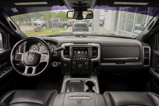 2017 Ram 2500 Laramie Limited MEGA CAB 4X4 W/ UPGRADES / LOADED | Austin, TX | Rocky Mountain Truck Stop Austin 2017 Ram 2500 Laramie Limited MEGA CAB 4X4 W/ UPGRADES / LOADED | Austin, TX | Rocky Mountain Truck Stop Austin
