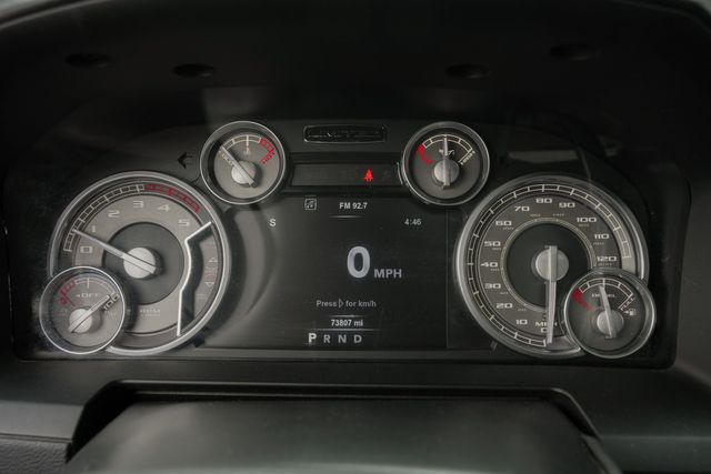 2017 Ram 2500 Laramie Limited MEGA CAB 4X4 W/ UPGRADES / LOADED | Austin, TX | Rocky Mountain Truck Stop Austin 2017 Ram 2500 Laramie Limited MEGA CAB 4X4 W/ UPGRADES / LOADED | Austin, TX | Rocky Mountain Truck Stop Austin