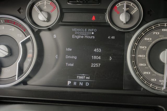 2017 Ram 2500 Laramie Limited MEGA CAB 4X4 W/ UPGRADES / LOADED | Austin, TX | Rocky Mountain Truck Stop Austin 2017 Ram 2500 Laramie Limited MEGA CAB 4X4 W/ UPGRADES / LOADED | Austin, TX | Rocky Mountain Truck Stop Austin