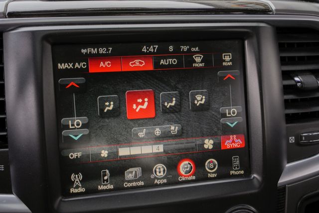 2017 Ram 2500 Laramie Limited MEGA CAB 4X4 W/ UPGRADES / LOADED | Austin, TX | Rocky Mountain Truck Stop Austin 2017 Ram 2500 Laramie Limited MEGA CAB 4X4 W/ UPGRADES / LOADED | Austin, TX | Rocky Mountain Truck Stop Austin
