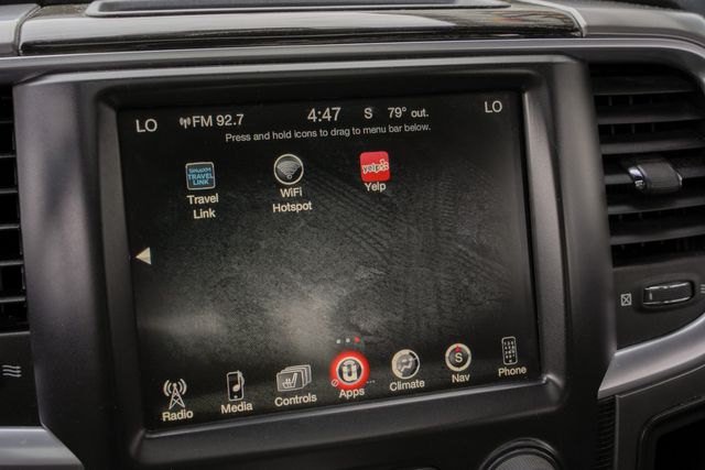2017 Ram 2500 Laramie Limited MEGA CAB 4X4 W/ UPGRADES / LOADED | Austin, TX | Rocky Mountain Truck Stop Austin 2017 Ram 2500 Laramie Limited MEGA CAB 4X4 W/ UPGRADES / LOADED | Austin, TX | Rocky Mountain Truck Stop Austin