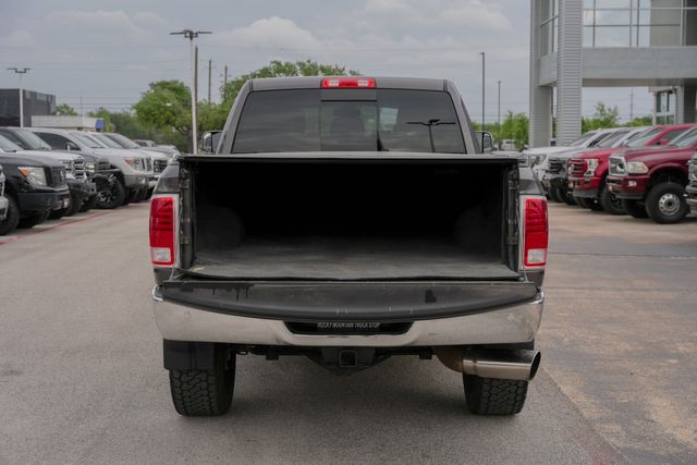 2017 Ram 2500 Laramie Limited MEGA CAB 4X4 W/ UPGRADES / LOADED | Austin, TX | Rocky Mountain Truck Stop Austin 2017 Ram 2500 Laramie Limited MEGA CAB 4X4 W/ UPGRADES / LOADED | Austin, TX | Rocky Mountain Truck Stop Austin