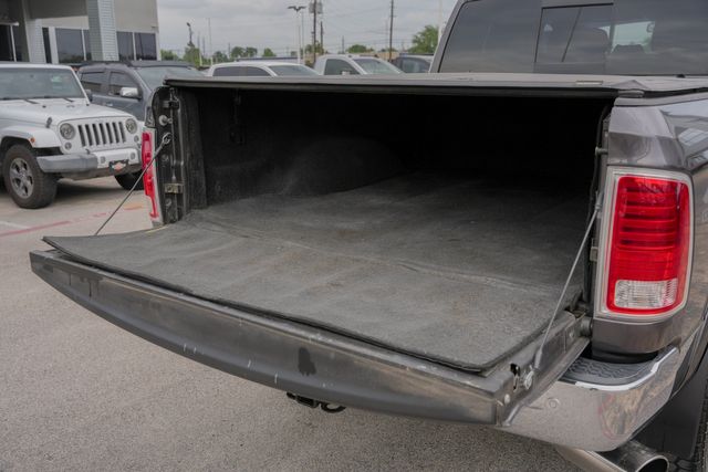 2017 Ram 2500 Laramie Limited MEGA CAB 4X4 W/ UPGRADES / LOADED | Austin, TX | Rocky Mountain Truck Stop Austin 2017 Ram 2500 Laramie Limited MEGA CAB 4X4 W/ UPGRADES / LOADED | Austin, TX | Rocky Mountain Truck Stop Austin