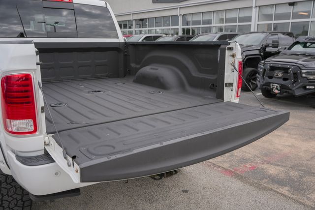 2017 Ram 2500 Laramie CREW CAB 4X4 W/ UPGRADES / REG SERVICE | Austin, TX | Rocky Mountain Truck Stop Austin 2017 Ram 2500 Laramie CREW CAB 4X4 W/ UPGRADES / REG SERVICE | Austin, TX | Rocky Mountain Truck Stop Austin