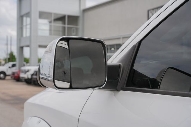 2017 Ram 2500 Laramie CREW CAB 4X4 W/ UPGRADES / REG SERVICE | Austin, TX | Rocky Mountain Truck Stop Austin 2017 Ram 2500 Laramie CREW CAB 4X4 W/ UPGRADES / REG SERVICE | Austin, TX | Rocky Mountain Truck Stop Austin