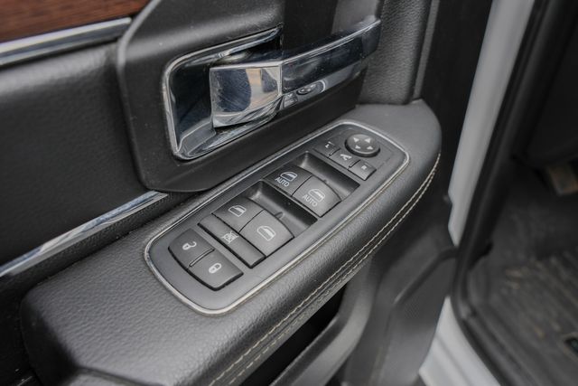 2017 Ram 2500 Laramie CREW CAB 4X4 W/ UPGRADES / REG SERVICE | Austin, TX | Rocky Mountain Truck Stop Austin 2017 Ram 2500 Laramie CREW CAB 4X4 W/ UPGRADES / REG SERVICE | Austin, TX | Rocky Mountain Truck Stop Austin