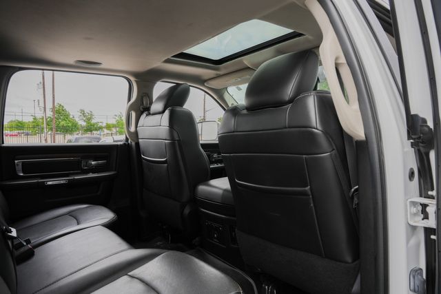 2017 Ram 2500 Laramie CREW CAB 4X4 W/ UPGRADES / REG SERVICE | Austin, TX | Rocky Mountain Truck Stop Austin 2017 Ram 2500 Laramie CREW CAB 4X4 W/ UPGRADES / REG SERVICE | Austin, TX | Rocky Mountain Truck Stop Austin