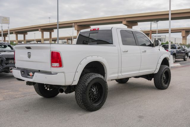 2017 Ram 2500 Laramie CREW CAB 4X4 W/ UPGRADES / REG SERVICE | Austin, TX | Rocky Mountain Truck Stop Austin 2017 Ram 2500 Laramie CREW CAB 4X4 W/ UPGRADES / REG SERVICE | Austin, TX | Rocky Mountain Truck Stop Austin