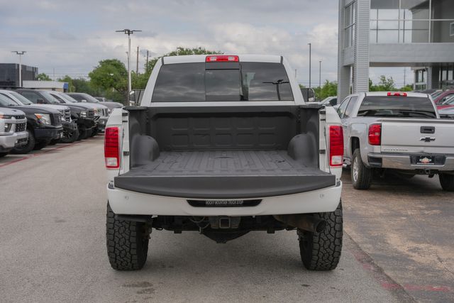 2017 Ram 2500 Laramie CREW CAB 4X4 W/ UPGRADES / REG SERVICE | Austin, TX | Rocky Mountain Truck Stop Austin 2017 Ram 2500 Laramie CREW CAB 4X4 W/ UPGRADES / REG SERVICE | Austin, TX | Rocky Mountain Truck Stop Austin