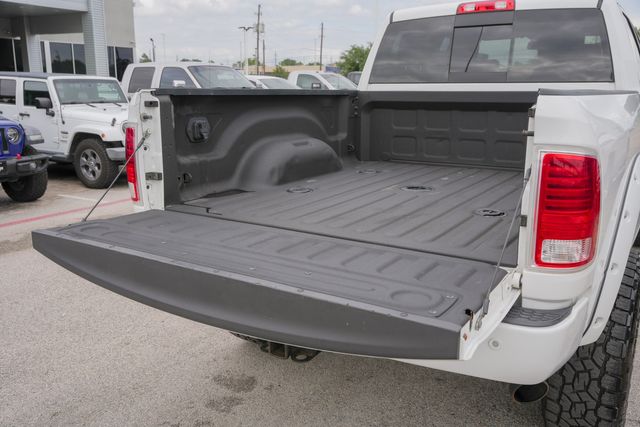 2017 Ram 2500 Laramie CREW CAB 4X4 W/ UPGRADES / REG SERVICE | Austin, TX | Rocky Mountain Truck Stop Austin 2017 Ram 2500 Laramie CREW CAB 4X4 W/ UPGRADES / REG SERVICE | Austin, TX | Rocky Mountain Truck Stop Austin