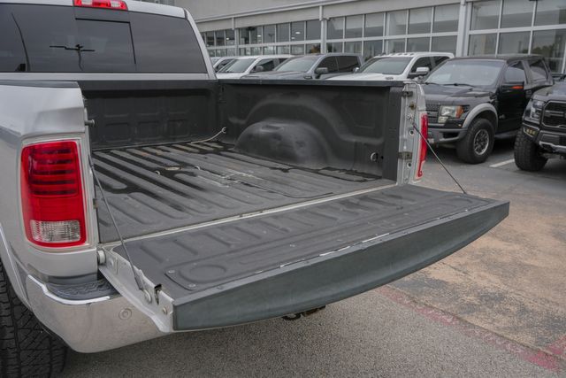 2017 Ram 2500 Laramie CREW CAB 4X4 W/ UPGRADES | Dallas, TX | Rocky Mountain Truck Stop Dallas 2017 Ram 2500 Laramie CREW CAB 4X4 W/ UPGRADES | Dallas, TX | Rocky Mountain Truck Stop Dallas