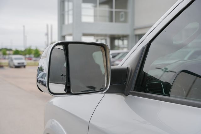 2017 Ram 2500 Laramie CREW CAB 4X4 W/ UPGRADES | Dallas, TX | Rocky Mountain Truck Stop Dallas 2017 Ram 2500 Laramie CREW CAB 4X4 W/ UPGRADES | Dallas, TX | Rocky Mountain Truck Stop Dallas