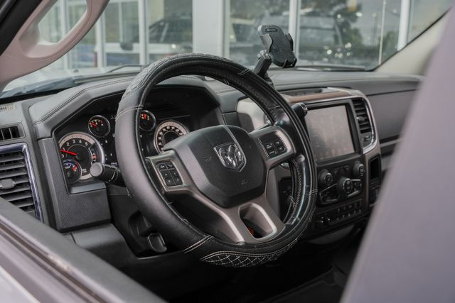 2017 Ram 2500 Laramie CREW CAB 4X4 W/ UPGRADES | Dallas, TX | Rocky Mountain Truck Stop Dallas 2017 Ram 2500 Laramie CREW CAB 4X4 W/ UPGRADES | Dallas, TX | Rocky Mountain Truck Stop Dallas
