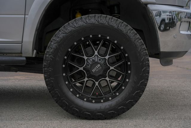 2017 Ram 2500 Laramie CREW CAB 4X4 W/ UPGRADES | Dallas, TX | Rocky Mountain Truck Stop Dallas 2017 Ram 2500 Laramie CREW CAB 4X4 W/ UPGRADES | Dallas, TX | Rocky Mountain Truck Stop Dallas