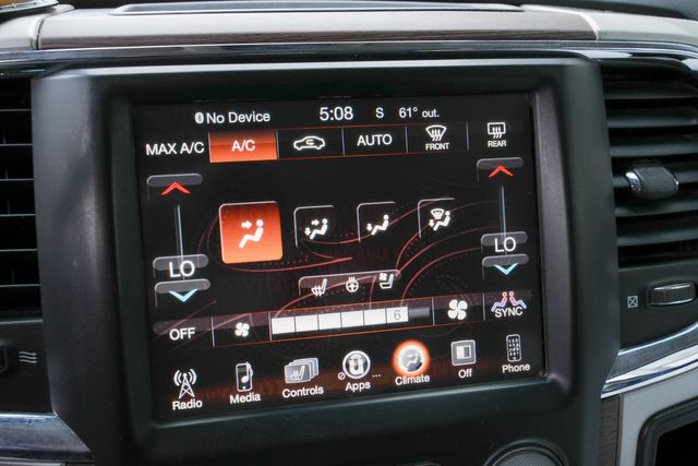 2017 Ram 2500 Laramie CREW CAB 4X4 W/ UPGRADES | Dallas, TX | Rocky Mountain Truck Stop Dallas 2017 Ram 2500 Laramie CREW CAB 4X4 W/ UPGRADES | Dallas, TX | Rocky Mountain Truck Stop Dallas
