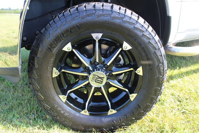 2017 Ram 2500 Diesel 4x4 Manual Tradesman | Roscoe, IL | Autoland Outlets 2017 Ram 2500 Diesel 4x4 Manual Tradesman | Roscoe, IL | Autoland Outlets