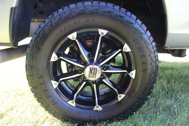 2017 Ram 2500 Diesel 4x4 Manual Tradesman | Roscoe, IL | Autoland Outlets 2017 Ram 2500 Diesel 4x4 Manual Tradesman | Roscoe, IL | Autoland Outlets