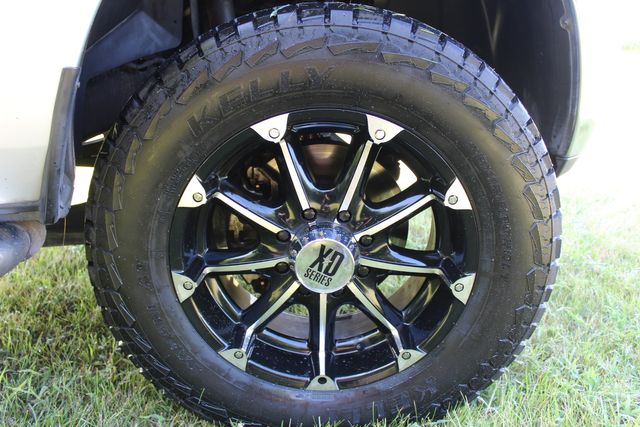 2017 Ram 2500 Diesel 4x4 Manual Tradesman | Roscoe, IL | Autoland Outlets 2017 Ram 2500 Diesel 4x4 Manual Tradesman | Roscoe, IL | Autoland Outlets