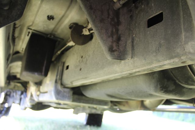 2017 Ram 2500 Diesel 4x4 Manual Tradesman | Roscoe, IL | Autoland Outlets 2017 Ram 2500 Diesel 4x4 Manual Tradesman | Roscoe, IL | Autoland Outlets