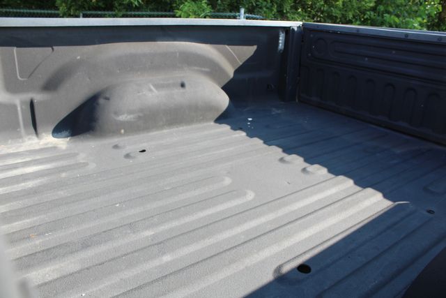 2017 Ram 2500 Diesel 4x4 Manual Tradesman | Roscoe, IL | Autoland Outlets 2017 Ram 2500 Diesel 4x4 Manual Tradesman | Roscoe, IL | Autoland Outlets