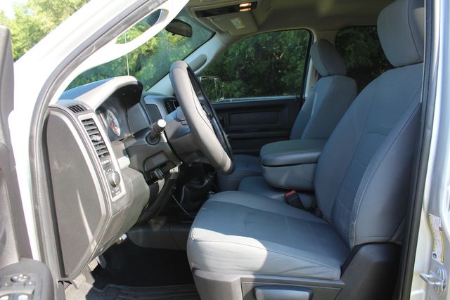 2017 Ram 2500 Diesel 4x4 Manual Tradesman | Roscoe, IL | Autoland Outlets 2017 Ram 2500 Diesel 4x4 Manual Tradesman | Roscoe, IL | Autoland Outlets