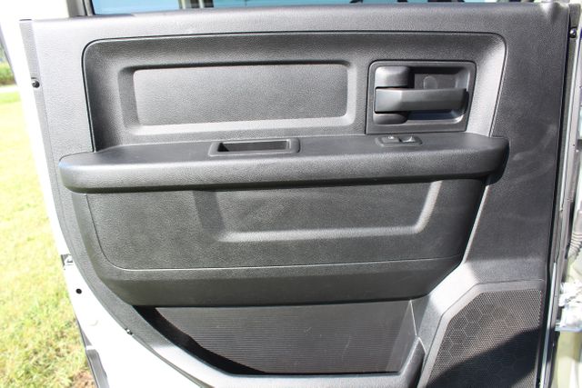 2017 Ram 2500 Diesel 4x4 Manual Tradesman | Roscoe, IL | Autoland Outlets 2017 Ram 2500 Diesel 4x4 Manual Tradesman | Roscoe, IL | Autoland Outlets