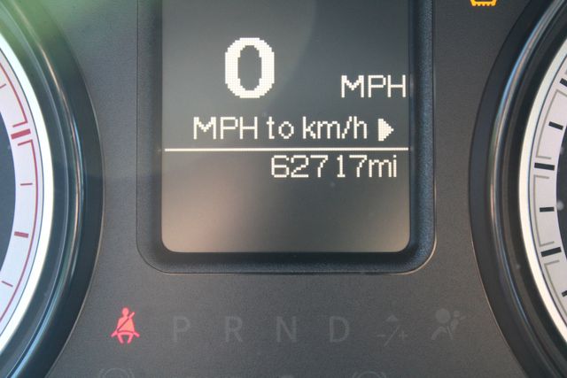 2017 Ram 2500 Diesel 4x4 Manual Tradesman | Roscoe, IL | Autoland Outlets 2017 Ram 2500 Diesel 4x4 Manual Tradesman | Roscoe, IL | Autoland Outlets