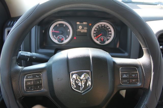 2017 Ram 2500 Diesel 4x4 Manual Tradesman | Roscoe, IL | Autoland Outlets 2017 Ram 2500 Diesel 4x4 Manual Tradesman | Roscoe, IL | Autoland Outlets