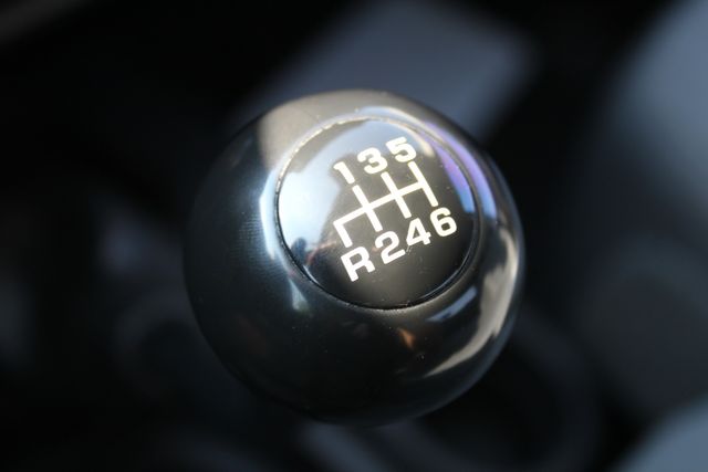 2017 Ram 2500 Diesel 4x4 Manual Tradesman | Roscoe, IL | Autoland Outlets 2017 Ram 2500 Diesel 4x4 Manual Tradesman | Roscoe, IL | Autoland Outlets