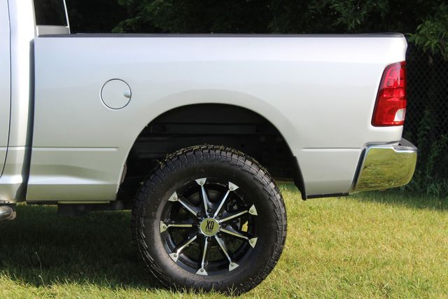 2017 Ram 2500 Diesel 4x4 Manual Tradesman | Roscoe, IL | Autoland Outlets 2017 Ram 2500 Diesel 4x4 Manual Tradesman | Roscoe, IL | Autoland Outlets