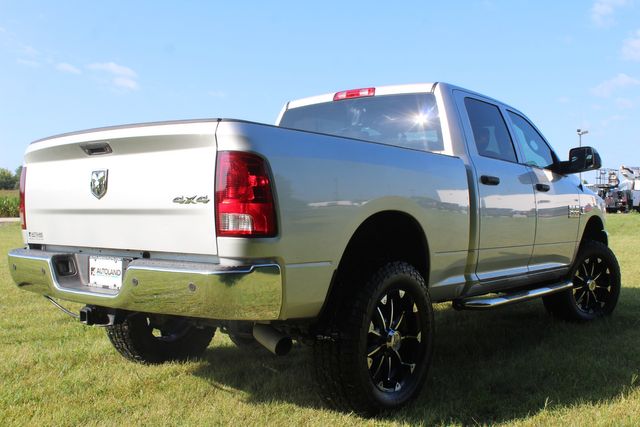 2017 Ram 2500 Diesel 4x4 Manual Tradesman | Roscoe, IL | Autoland Outlets 2017 Ram 2500 Diesel 4x4 Manual Tradesman | Roscoe, IL | Autoland Outlets