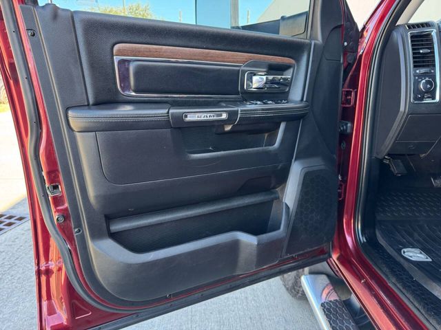 2017 Ram 2500 Laramie | Houston, TX | Houston Auto Credit 2017 Ram 2500 Laramie | Houston, TX | Houston Auto Credit