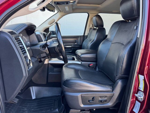 2017 Ram 2500 Laramie | Houston, TX | Houston Auto Credit 2017 Ram 2500 Laramie | Houston, TX | Houston Auto Credit