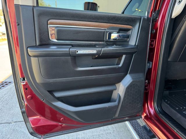 2017 Ram 2500 Laramie | Houston, TX | Houston Auto Credit 2017 Ram 2500 Laramie | Houston, TX | Houston Auto Credit