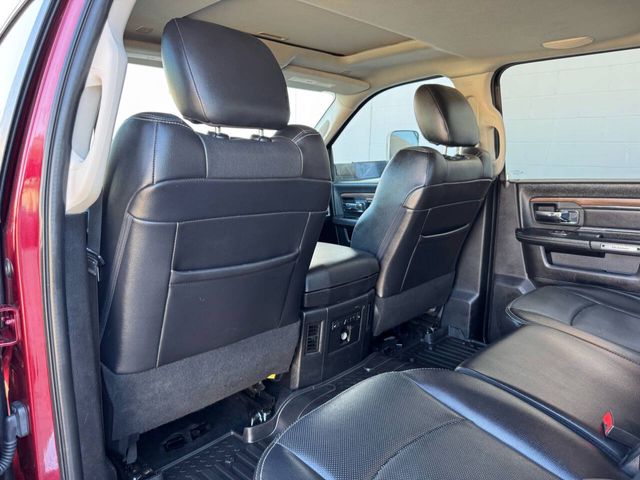 2017 Ram 2500 Laramie | Houston, TX | Houston Auto Credit 2017 Ram 2500 Laramie | Houston, TX | Houston Auto Credit