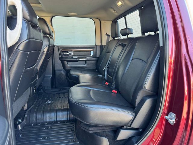 2017 Ram 2500 Laramie | Houston, TX | Houston Auto Credit 2017 Ram 2500 Laramie | Houston, TX | Houston Auto Credit