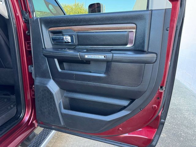 2017 Ram 2500 Laramie | Houston, TX | Houston Auto Credit 2017 Ram 2500 Laramie | Houston, TX | Houston Auto Credit