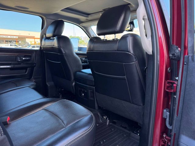 2017 Ram 2500 Laramie | Houston, TX | Houston Auto Credit 2017 Ram 2500 Laramie | Houston, TX | Houston Auto Credit